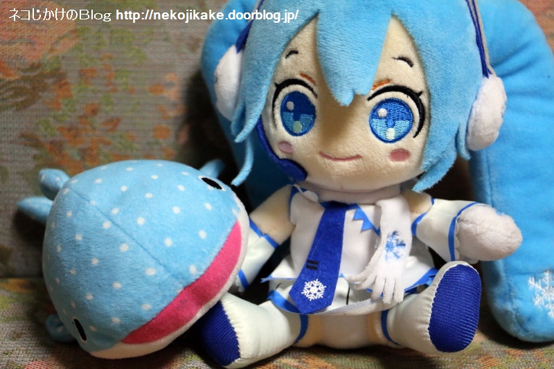 北の国からと南の国から ネコじかけのｂｌｏｇ