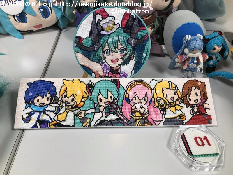 201912210739の集い 2019クリスマス&忘年会。3