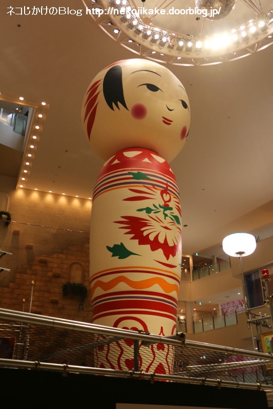 2019062906HANKYU ART FAIR NEO SEED@阪急うめだ本店 9F 祝祭広場2