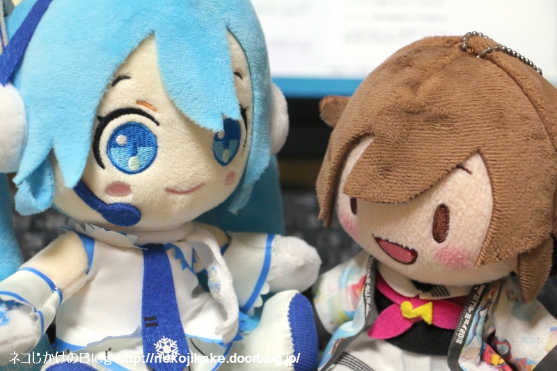 2018121103ちょっと本気出し過ぎじゃない?