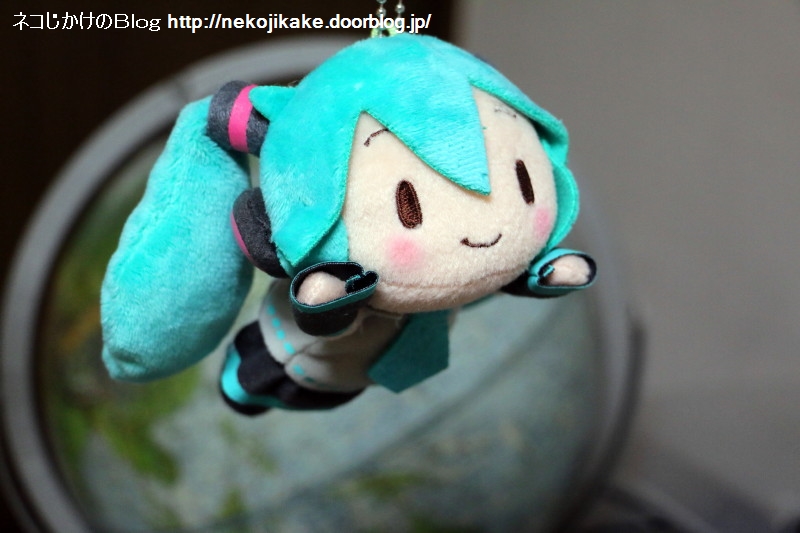 2019011603鳥だ、飛行機だ、いや初音ミクだ!