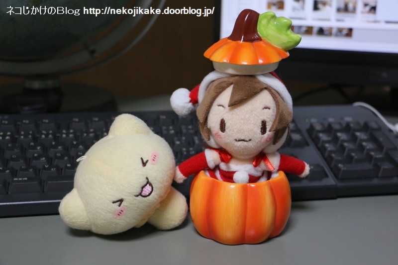 2018100103ハロウィンだ!1