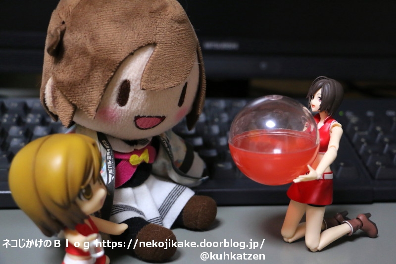 2020090803これ、どこかで見たことない?