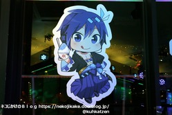2020100115『通天閣×初音ミク』コラボキャンペーン「通天ミク」10