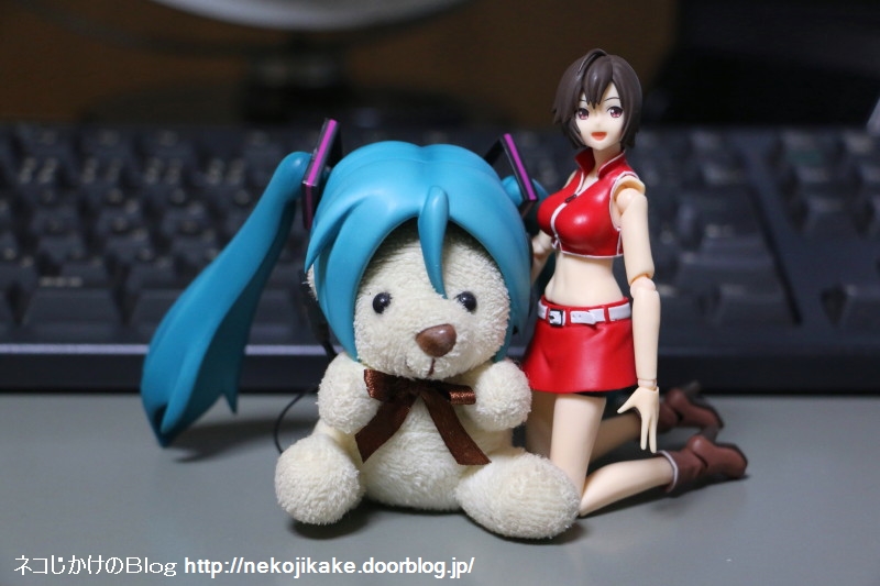 2018061404新しい仲間ができました?3