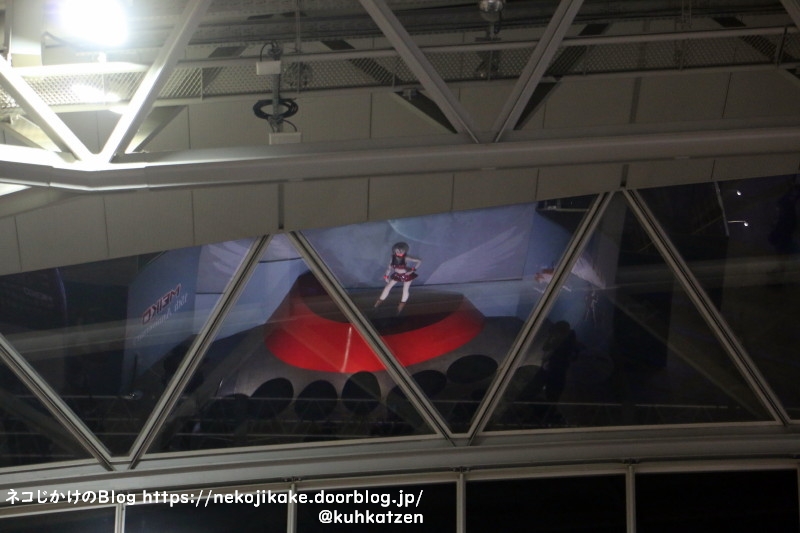 2020121908マジカルミライ2020TOKYO2日目。5