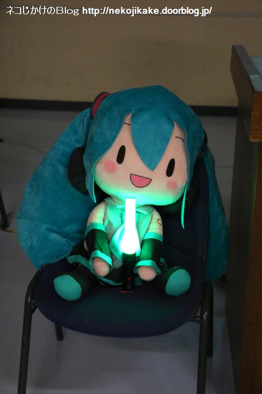 2017122414クリスマス&忘年会 39のつどい。8