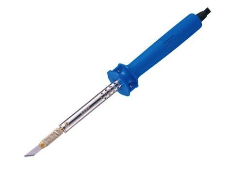 318dNCuPyFL