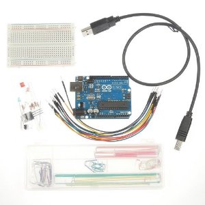 パタパタを動かすのにかかった費用 週刊 パタパタをarduinoで動かしてみた パタパタを動かすのにかかった費用 週刊 パタパタをarduinoで動かしてみた