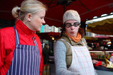 Borough Market-16