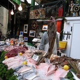 Borough Market-14