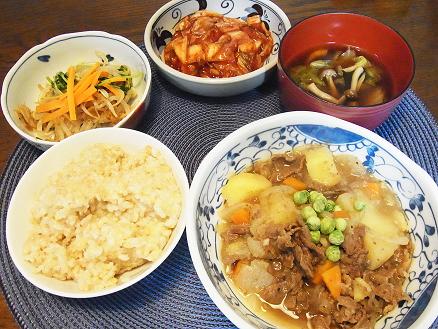 RIMG6277夕食