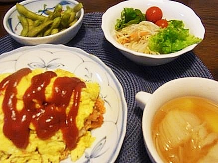 RIMG14123夕食