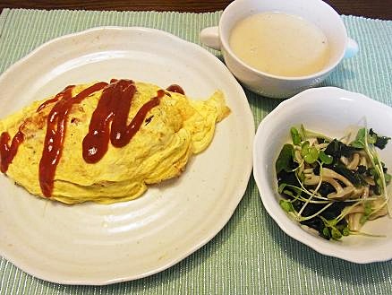 RIMG6679夕食