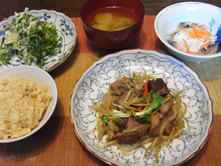 RIMG2220夕食2
