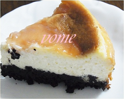 pageケーキ2