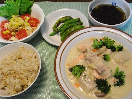 RIMG3337夕食