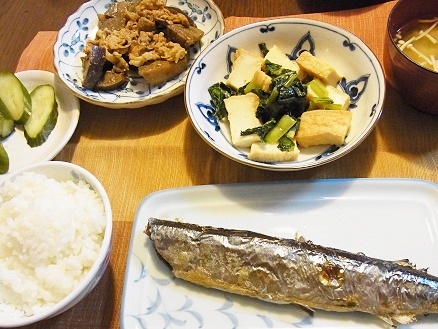 RIMG12882夕食