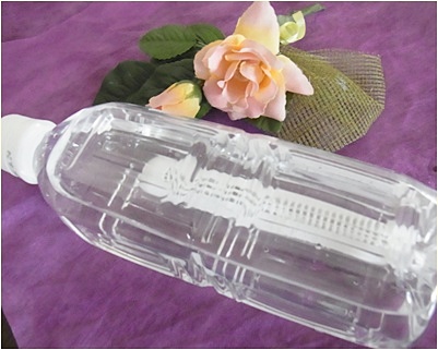 page水素2