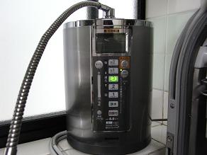RIMG2325.jpg