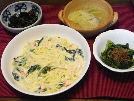 2RIMG1920夕食