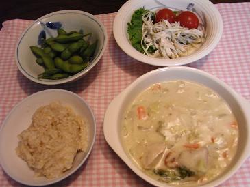 RIMG0149夕食