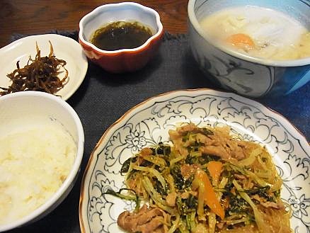 RIMG13043夕食