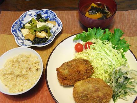 RIMG2327夕食