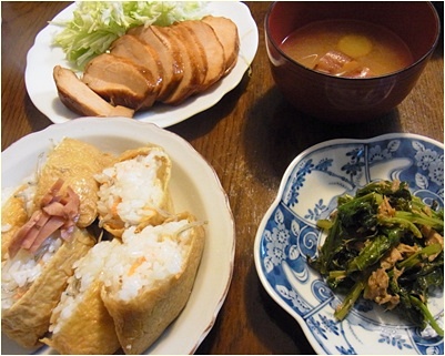pageyuusyoku_201508241445238b8.jpg
