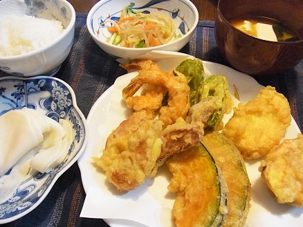 RIMG3572夕食
