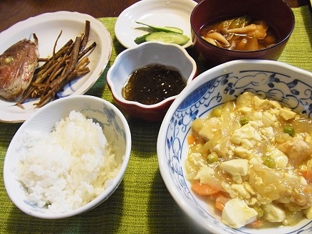 RIMG8039夕食