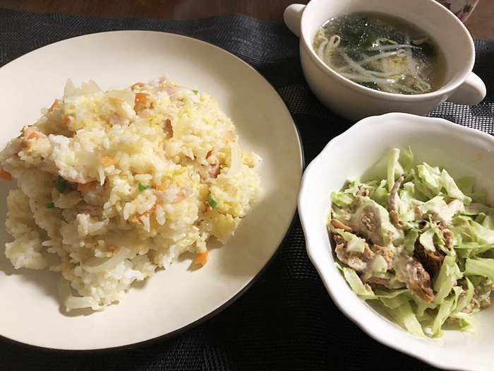 運動会 週末は簡単夕食 おかんの毎日と食事と猫 Powered By ライブドアブログ 運動会 週末は簡単夕食 おかんの毎日と食事と猫 Powered By ライブドアブログ