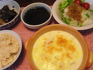 RIMG0919夕食