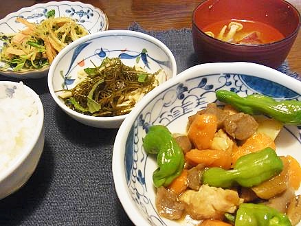 RIMG14570夕食