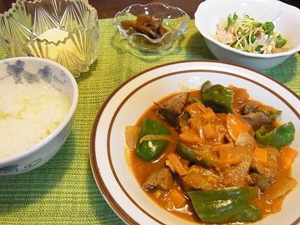 RIMG14672夕食