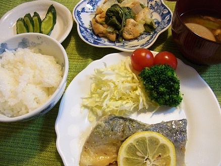 RIMG2067夕食