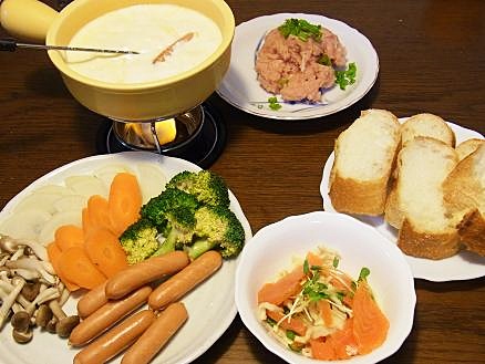 RIMG7404夕食