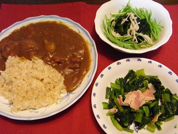 RIMG1038夕食