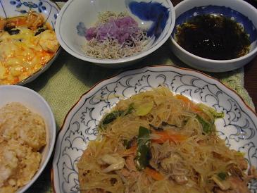 RIMG127夕食