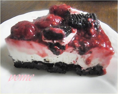 pageケーキ横