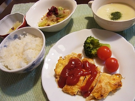 RIMG4237夕食