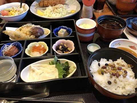送別会