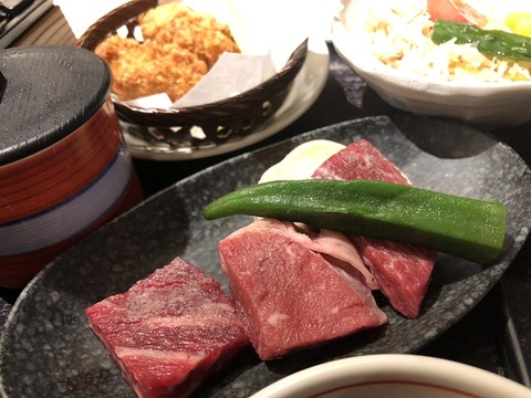 IMG_1943ステーキ