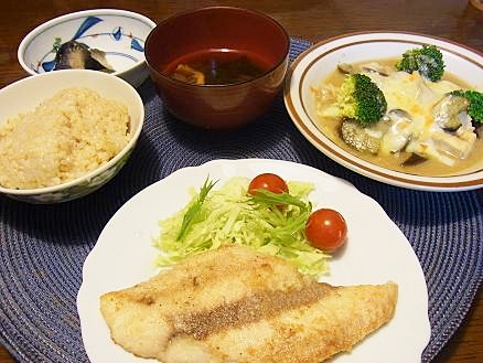 RIMG8865夕食