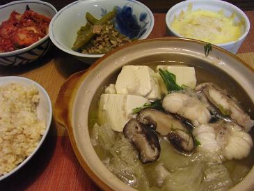 RIMG0509夕食