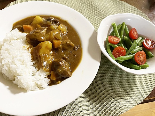 yuuysoiu