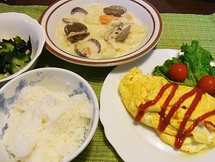 RIMG13472夕食