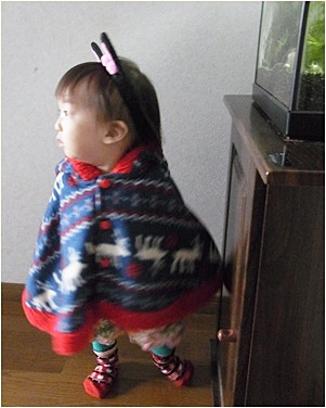 pagenanaちゃん