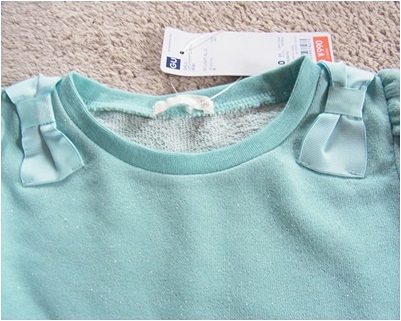 page服アップ