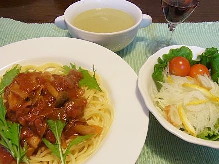 RIMG12500夕食